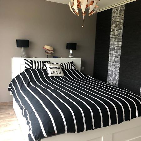 Lily'S Rooms Mulsanne Exterior foto